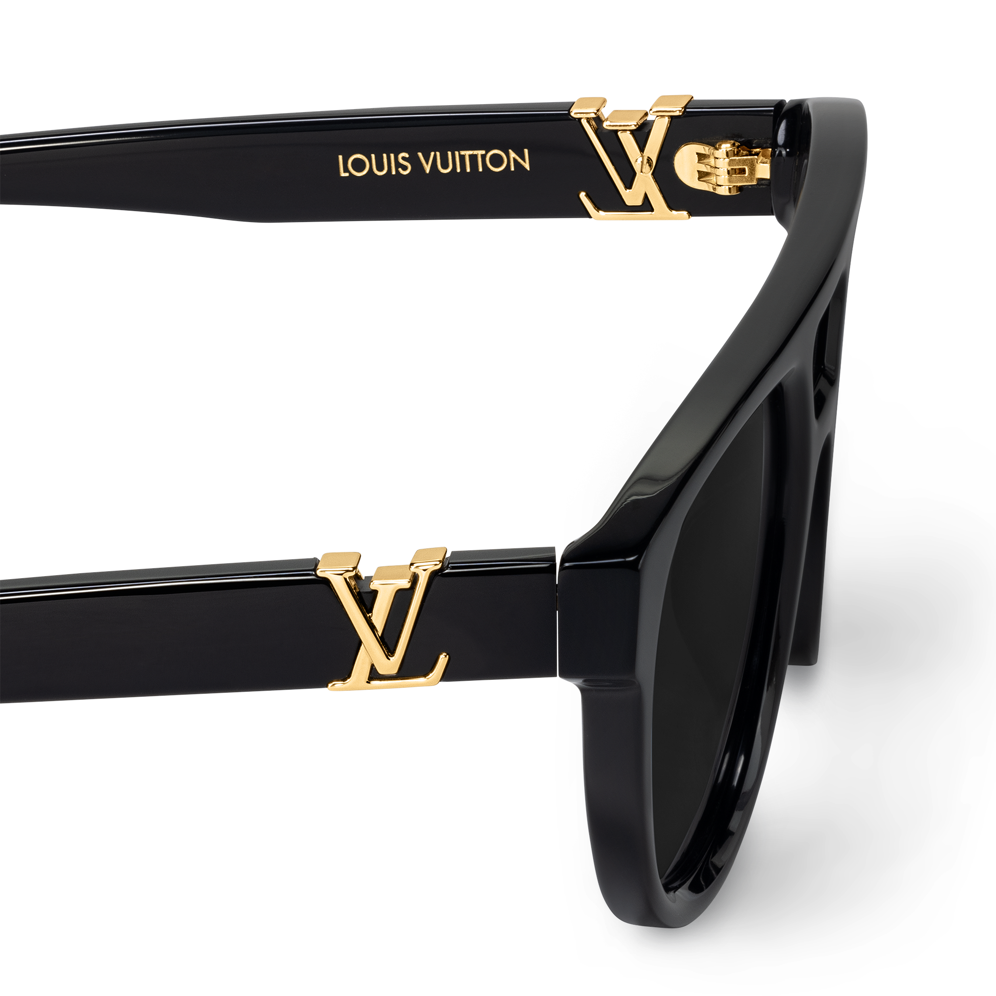 Louis vuitton best sale selby sunglasses